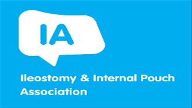 Ileostomy and Internal Pouch Support